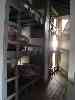 thumb_resize_dsc01739.jpg