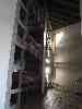 thumb_resize_dsc01740.jpg