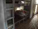 thumb_resize_dsc01741.jpg