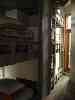thumb_resize_dsc01742.jpg
