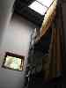 thumb_resize_dsc01743.jpg