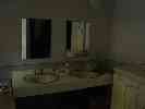 thumb_resize_dsc01745.jpg