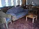 thumb_resize_dsc01723.jpg