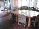 thumb_resize_dsc01724.jpg