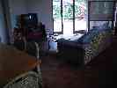 thumb_resize_dsc01725.jpg