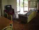 thumb_resize_dsc01726.jpg