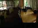 thumb_resize_dsc01727.jpg