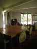 thumb_resize_dsc01728.jpg