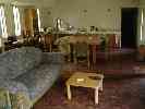 thumb_resize_dsc01730.jpg