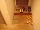 thumb_resize_dsc01747.jpg