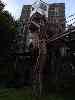 thumb_resize_dsc01731.jpg