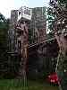 thumb_resize_dsc01732.jpg