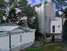 thumb_resize_dsc01734-5.jpg