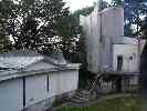 thumb_resize_dsc01734.jpg