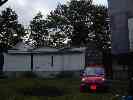 thumb_resize_dsc01748.jpg